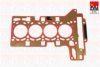 FAI AutoParts HG1740 Gasket, cylinder head